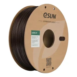 esun-abs-cf-filament-ciemnoczerwony-1-75mm-1000g