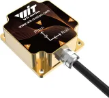 czujnik-witmotion-hwt9073-485