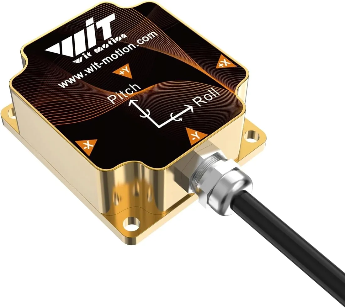 czujnik-witmotion-hwt9073-485