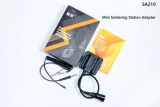 miniware-sa210-mini-adapter-do-stacji-lutowniczej