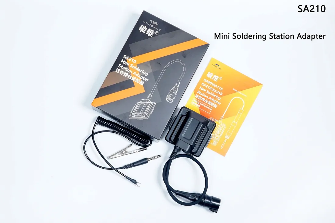 miniware-sa210-mini-adapter-do-stacji-lutowniczej