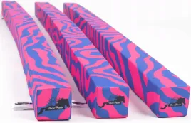 horsemania-dragi-jezdzieckie-zestaw-3-sztuki-10x10-33m-wzor-1