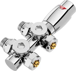 zestaw-gimbelen-multiblock-do-podlaczenia-grzejnika-z-termostatem-g1281