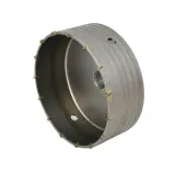 otwornica-aw-tools-150-mm