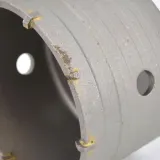 otwornica-aw-tools-150-mm-marka-aw-tools