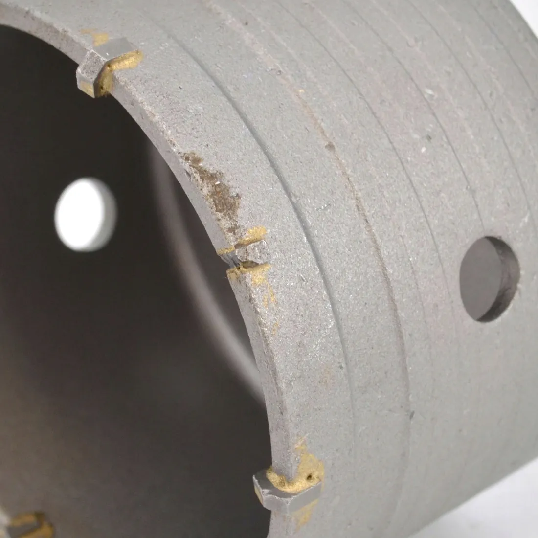 otwornica-aw-tools-150-mm