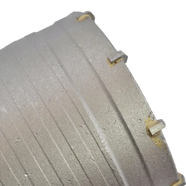 otwornica-aw-tools-150-mm-seria-aw43314