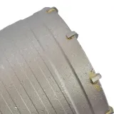 otwornica-aw-tools-150-mm-seria-aw43314