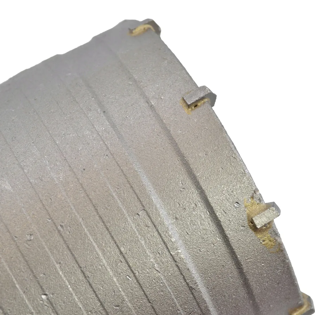 otwornica-aw-tools-150-mm