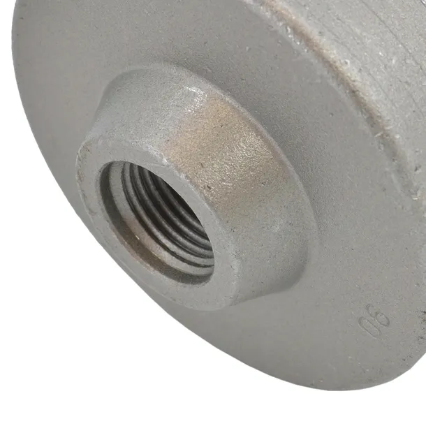 otwornica-aw-tools-150-mm-zastosowanie-beton