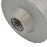 otwornica-aw-tools-150-mm-zastosowanie-beton