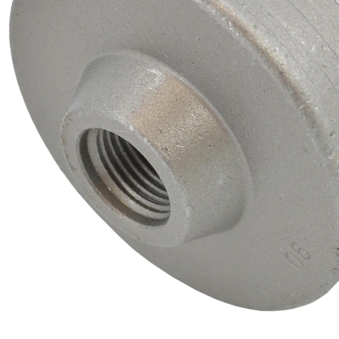 otwornica-aw-tools-150-mm-marka-aw-tools