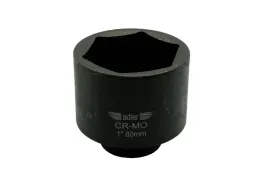 adler-nasadka-udarowa-1-80mm