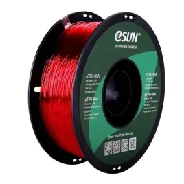 filament-tpu-esun-175-mm-1000-g-czerwony