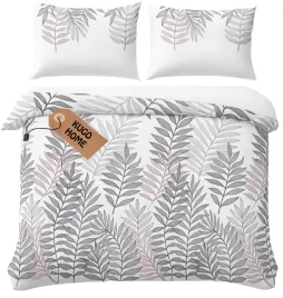 posciel-komplet-140x200-1x-poszewka-70x80-bawelna-satynowa-