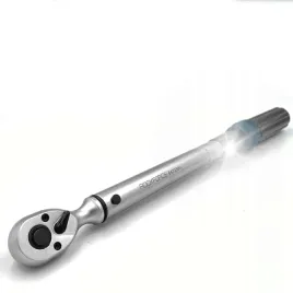 klucz-dynamometryczny-regulacja-3-8-20-120nm-skala