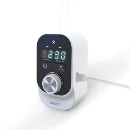 jakemy-jm-g01-1-zestaw-automatycznego-nawadniania-kropelkowego-10-roslin