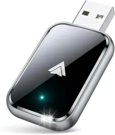 bezprzewodowy-adapter-samochodowy-aizeo-do-systemu-android