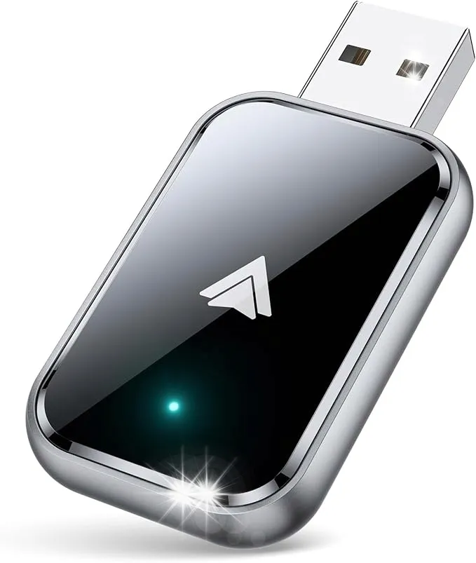 bezprzewodowy-adapter-samochodowy-aizeo-do-systemu-android