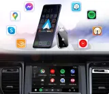 bezprzewodowy-adapter-samochodowy-aizeo-do-systemu-android-marka-bez-marki