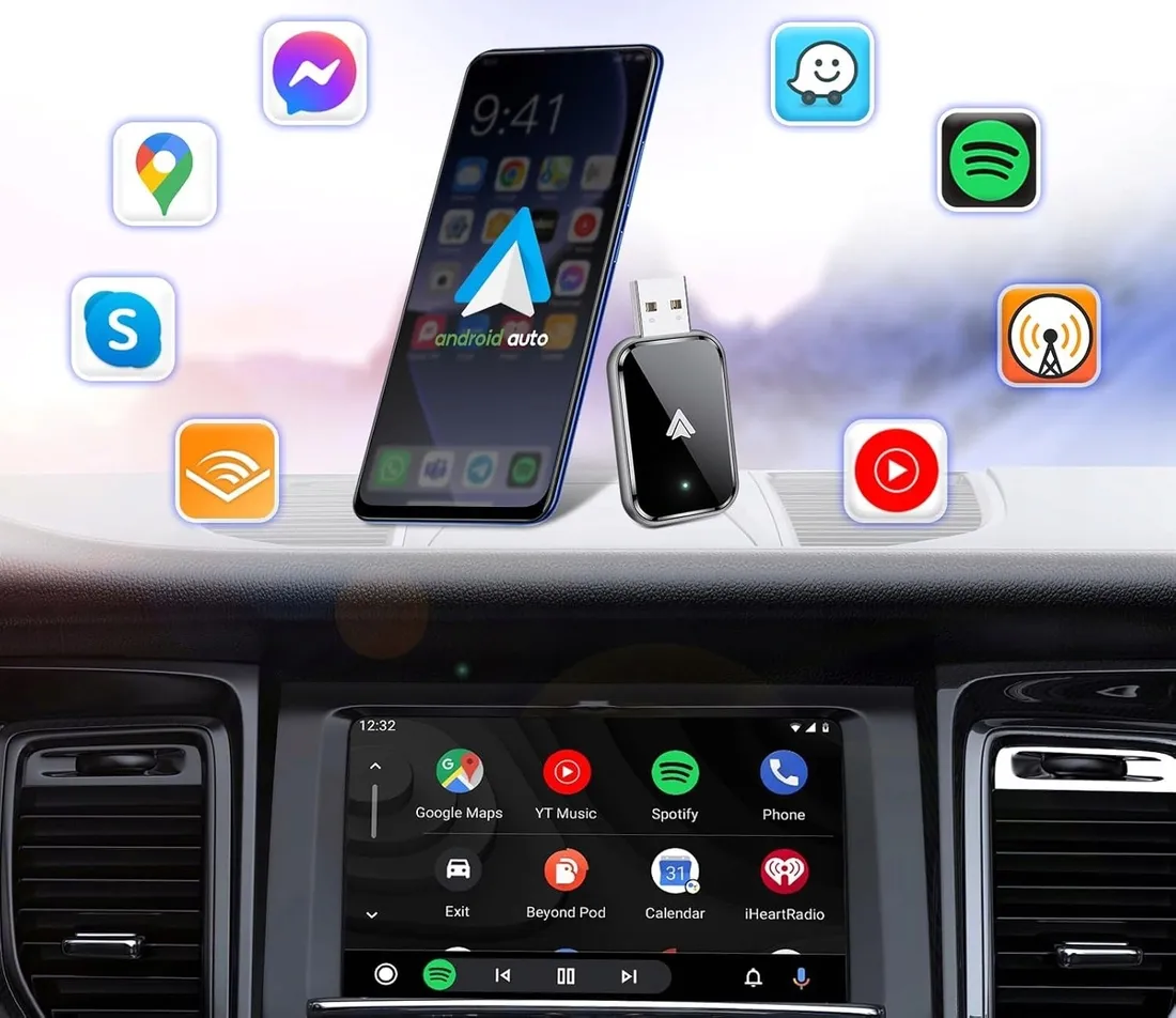 bezprzewodowy-adapter-samochodowy-aizeo-do-systemu-android-marka-bez-marki