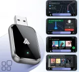 bezprzewodowy-adapter-samochodowy-aizeo-do-systemu-android-model-129181375