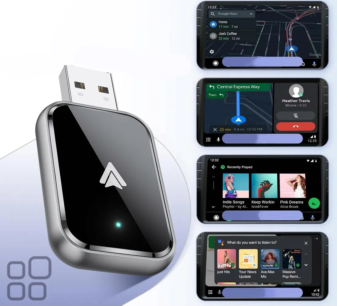 bezprzewodowy-adapter-samochodowy-aizeo-do-systemu-android