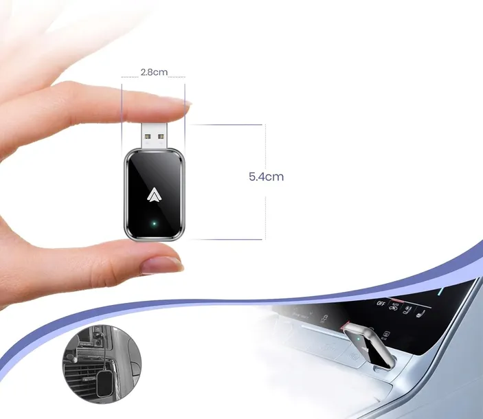 bezprzewodowy-adapter-samochodowy-aizeo-do-systemu-android-kod-producenta-129181375