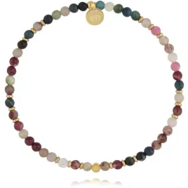 bransoletka-damska-wielokolorowa-by-dziubeka-turmalin-16cm