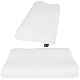 poduszka-ortopedyczna-profilowana-memory-pokrowiec