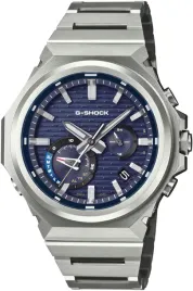 zegarek-meski-casio-g-shock-g-steel-gst-b1000d-2aer