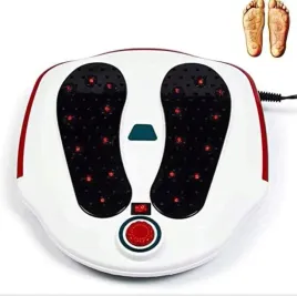 koshsh-elektromagnetyczny-masazer-stop-m753