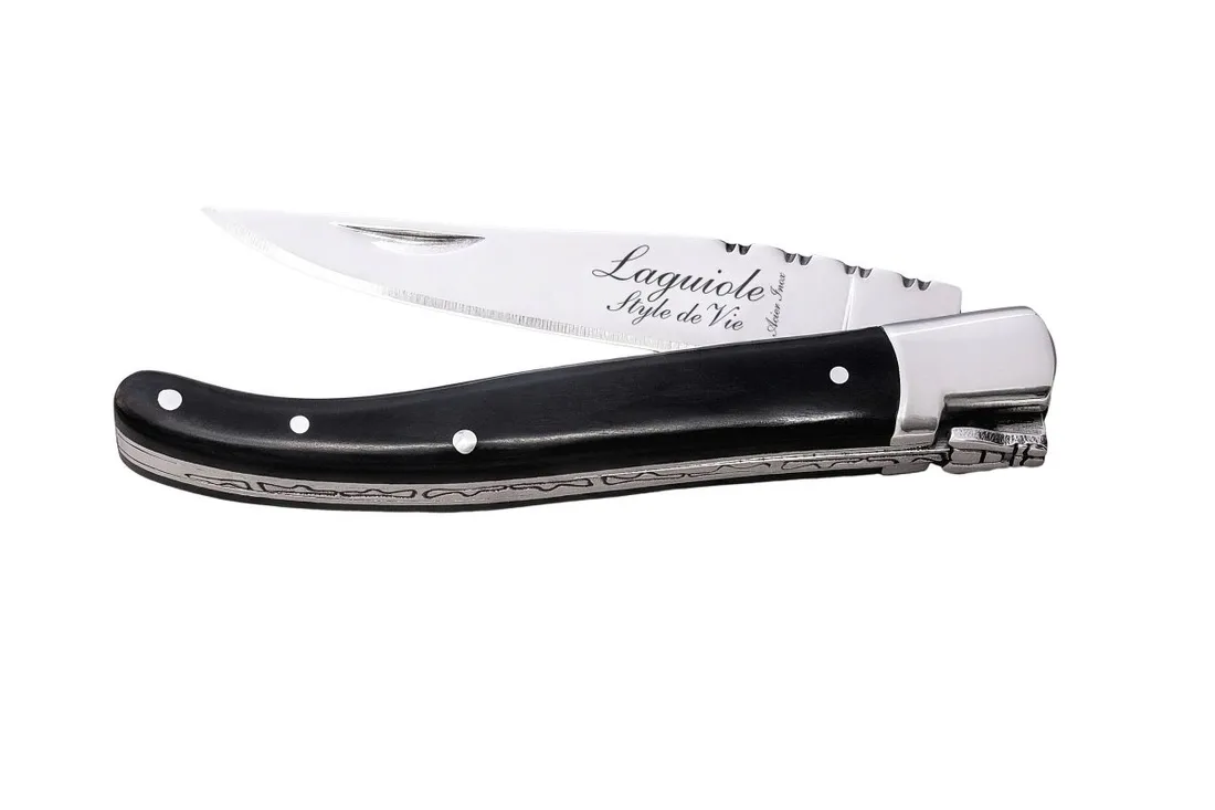 noz-laguiole-luxury-line-black