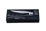 noz-kieszonkowy-laguiole-luxury-line-black-9-cm-marka-laguiole