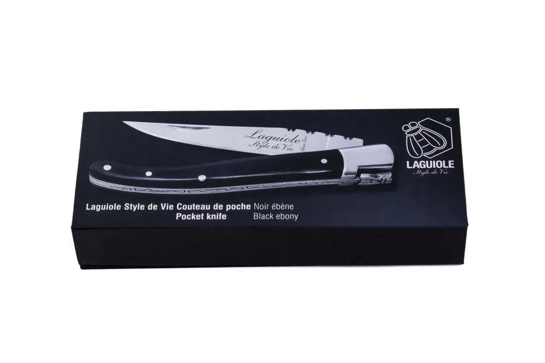 noz-laguiole-luxury-line-black