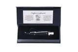 noz-kieszonkowy-laguiole-luxury-line-black-9-cm-kod-producenta-8718719300626
