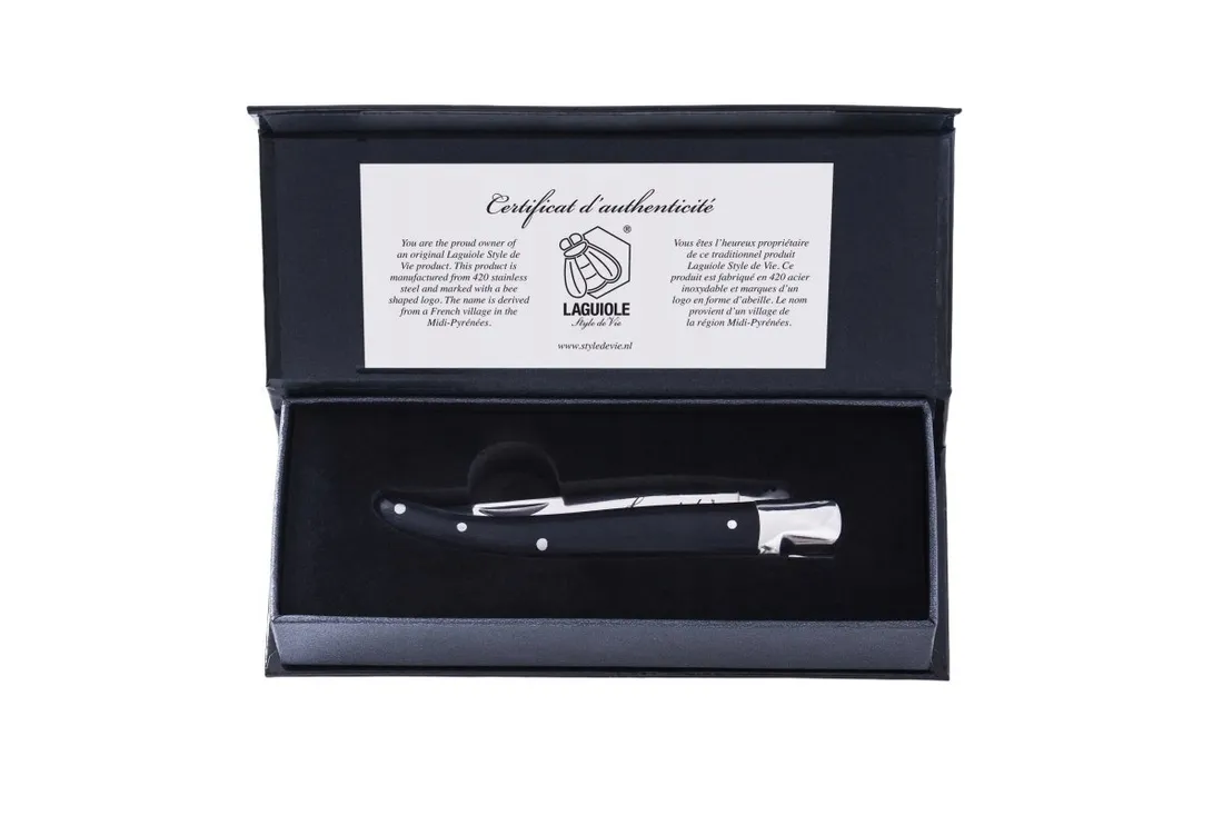 noz-laguiole-luxury-line-black