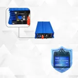 inwerter-sogticps-26v-45v-bat24v-500w-czysta-fala-sinusoidalna-m461-rodzaj-przetwornica