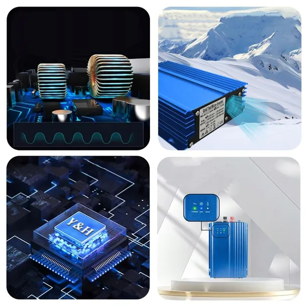 inwerter-sogticps-26v-45v-bat24v-500w-czysta-fala-sinusoidalna-m461-liczba-zyl-2