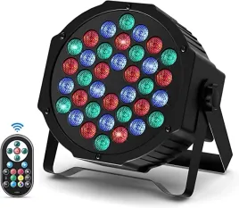 oswietlenie-sceniczne-rgb-36-led-disco