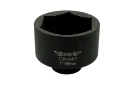 nasadka-udarowa-cr-mo-1-95mm