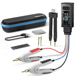 multimetr-reczny-fnirsi-lcr-st2-plus