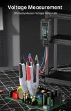 fnirsi-lcr-st2-miernik-lcr-esr-100khz-peseta-pomiarowa-2w1-plus-option-typ-reczny
