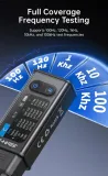 fnirsi-lcr-st2-miernik-lcr-esr-100khz-peseta-pomiarowa-2w1-plus-option-model-lcr-st2-plus
