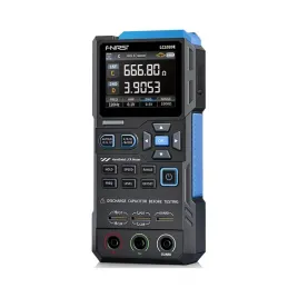 multimetr-reczny-fnirsi-lc1020e