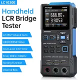 fnirsi-lc1020e-tester-elementow-elektronicznych-cyfrowy-mostek-lcr-marka-fnirsi