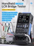 fnirsi-lc1020e-tester-elementow-elektronicznych-cyfrowy-mostek-lcr-typ-reczny