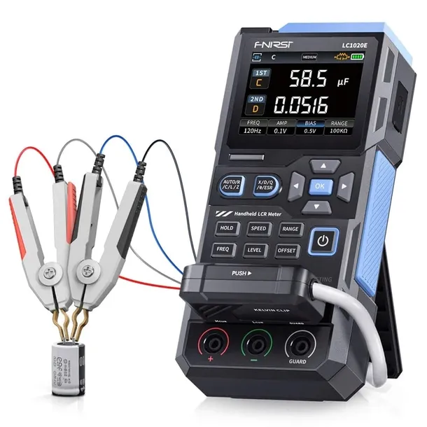 fnirsi-lc1020e-tester-elementow-elektronicznych-cyfrowy-mostek-lcr-pomiar-pojemnosc