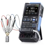 fnirsi-lc1020e-tester-elementow-elektronicznych-cyfrowy-mostek-lcr-pomiar-pojemnosc