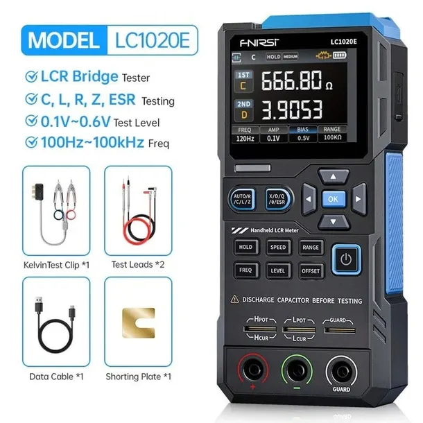 fnirsi-lc1020e-tester-elementow-elektronicznych-cyfrowy-mostek-lcr-kod-producenta-fn-lc1020e-lcr-hpm